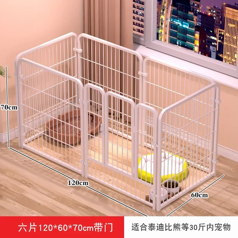 for Within 15kg