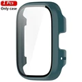Army green Case