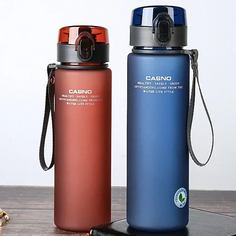 400/560ml Sports Water Bottle,Outdoor Sport Leak Proof Plastic BPA Free Cute Kids Drinkware,water bottle,sports water bottle,sports bottle,plastic water bottle,plastic cup