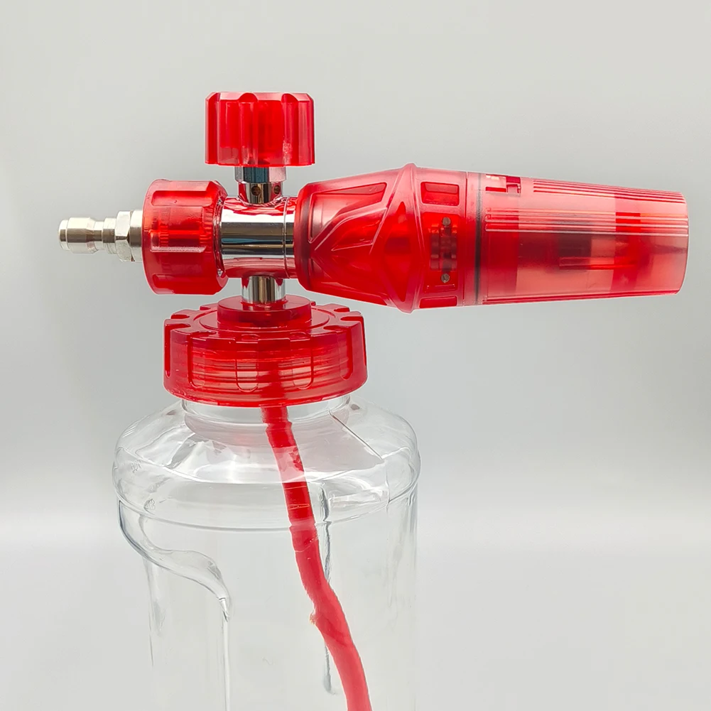 ���� �� ��ǰ ��, ���� ���� �������� ��, ����� �� ����, ���� ������, ���� ���� ������, 1/4 ��ġ