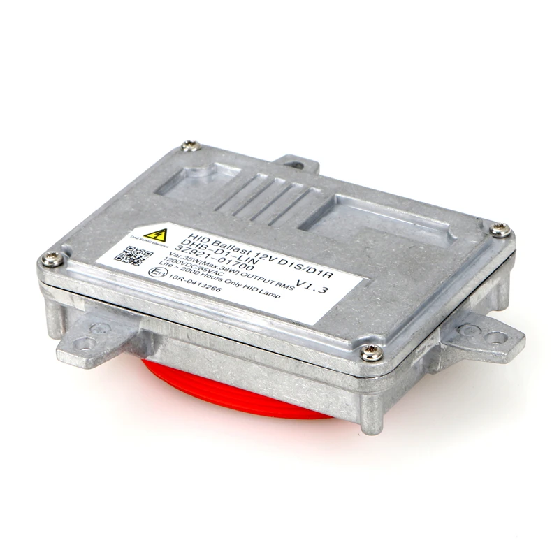 35W DHBD1LIN D1S D1R Xenon Headlight electrics Ballast Control Unit Module for Hyunda i30 2011-2015 3Z921-01700 3