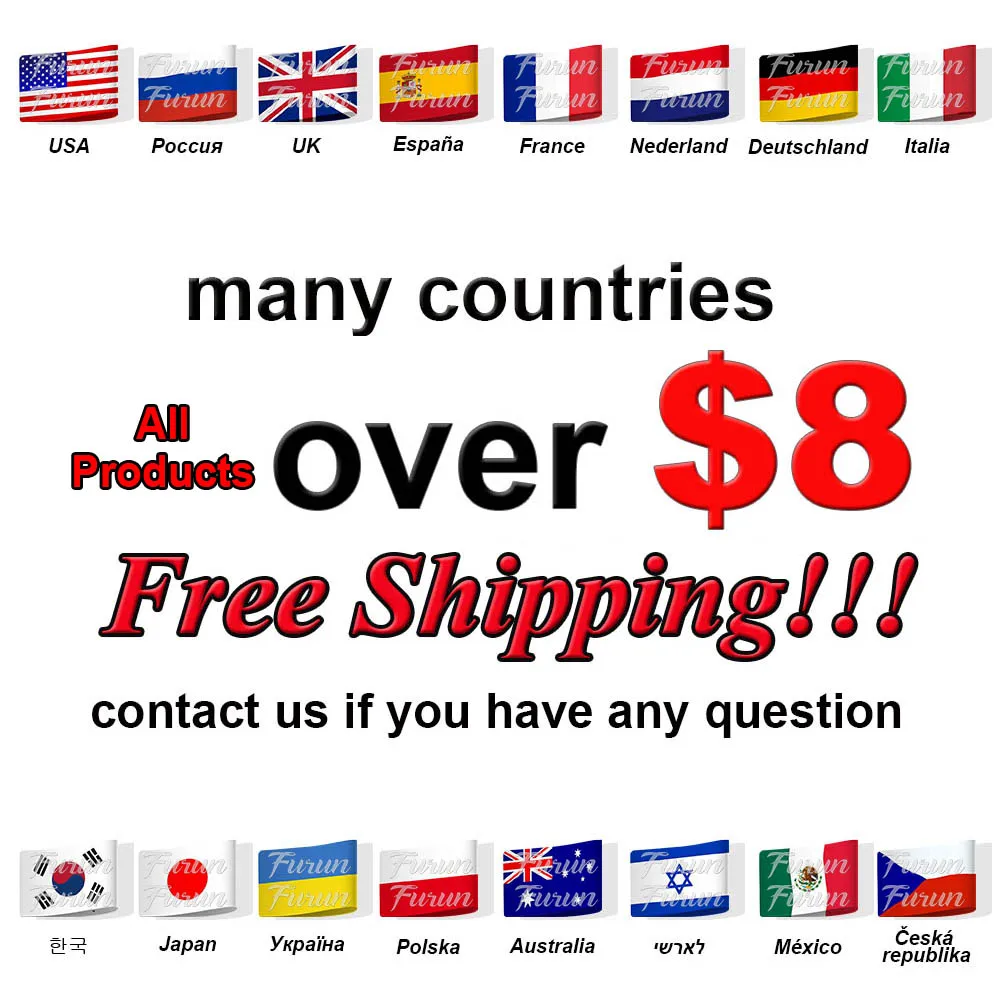 Leather Labels Round Heart Yarn Ball Handmade Tags For Clothes 20pcs Mix Color Hand Made DIY Bags Sewing Garment Accessories