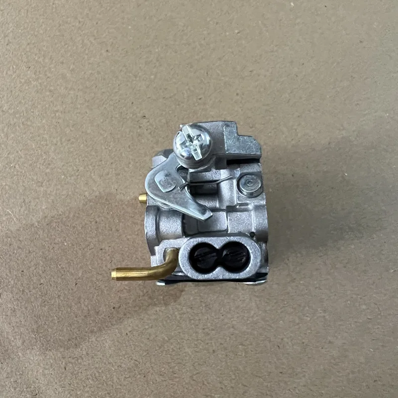 G2500 Carb Alpina A305 Cj300 Carburatore Zenoah G2500 2500 Alpina Cj300 A305 Di Ricino