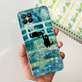 Case-c65