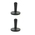 2Pcs