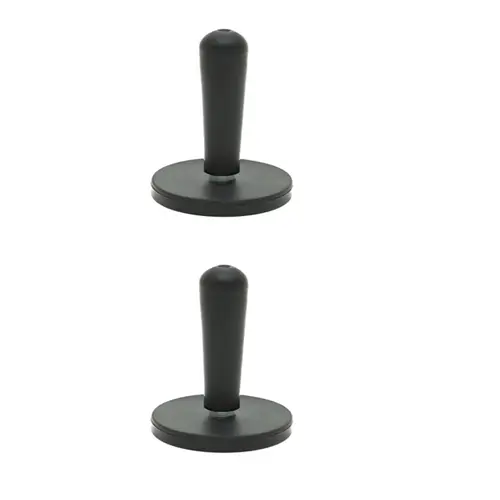 Vinyl Film Car Wrapping Strong Magnetic Holder Car Wrap Fix Tool Wrap Window Tint Sticker Install Magnet Holder Fixer Styling - Image 7
