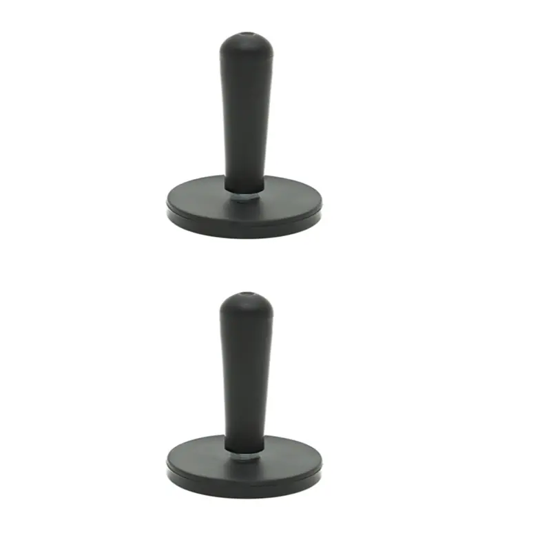 Vinyl Film Car Wrapping Strong Magnetic Holder Car Wrap Fix Tool Wrap Window Tint Sticker Install Magnet Holder Fixer Styling - Image 7