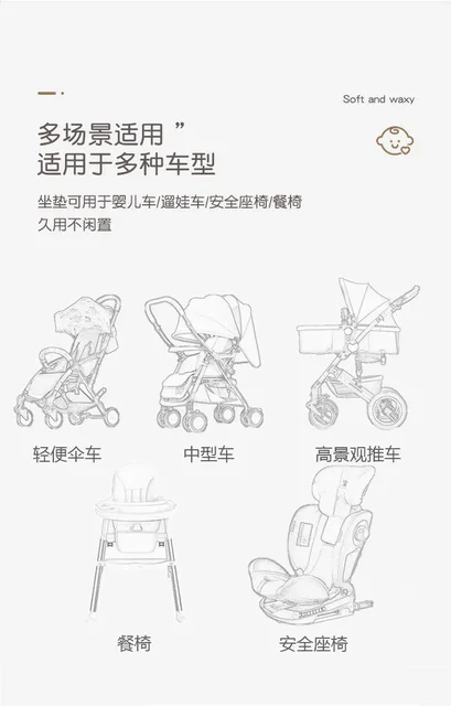 1 (12).jpg_640x640q90.jpg_,webp