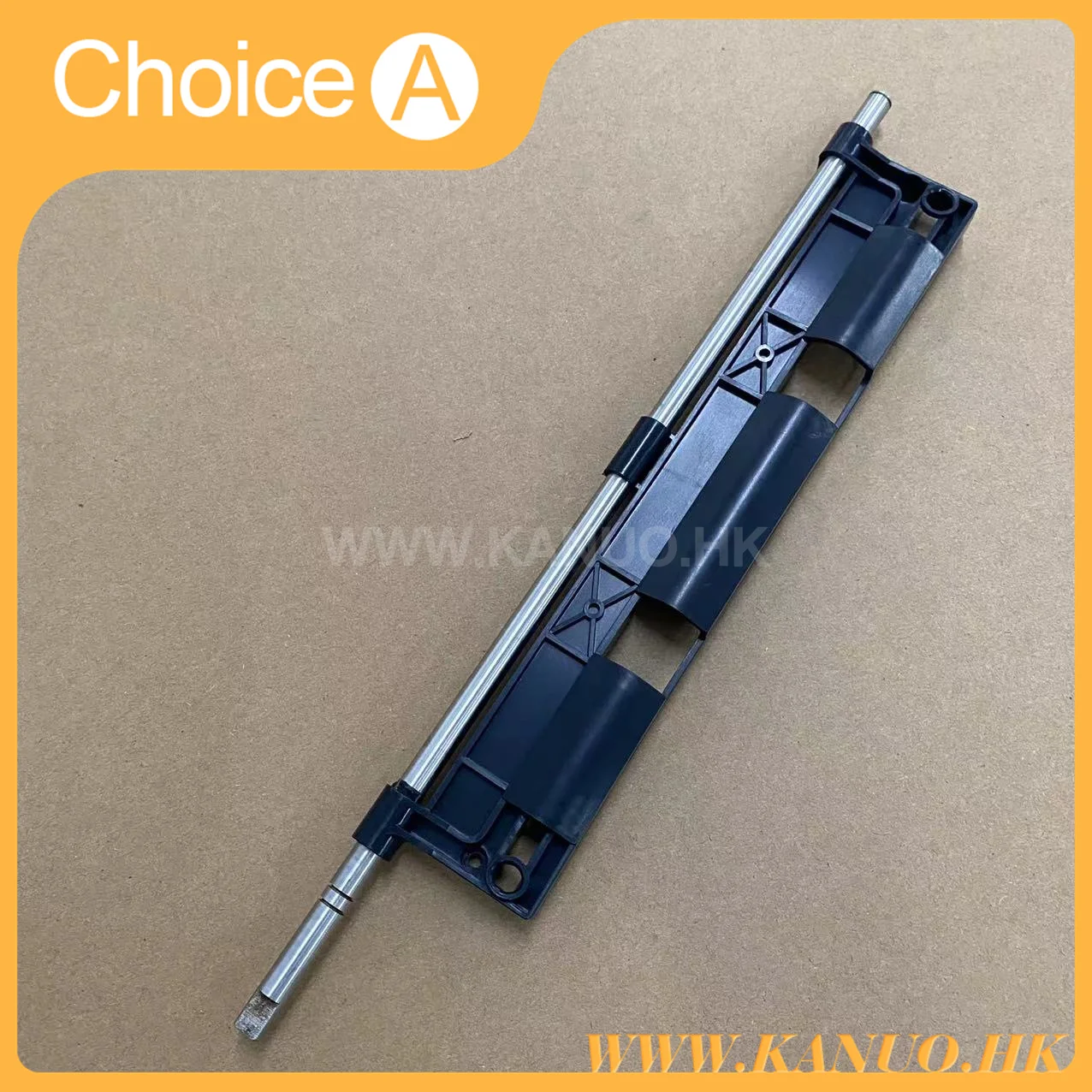 Reverse Guide C007703 C007703-00 for Noritsu QSS3300/3301/3302/3311 digital minilab