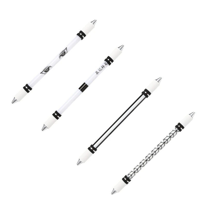 

Вращающаяся ручка для начинающих, вращающаяся ручка для декомпрессии, вращающаяся ручка для взрослых