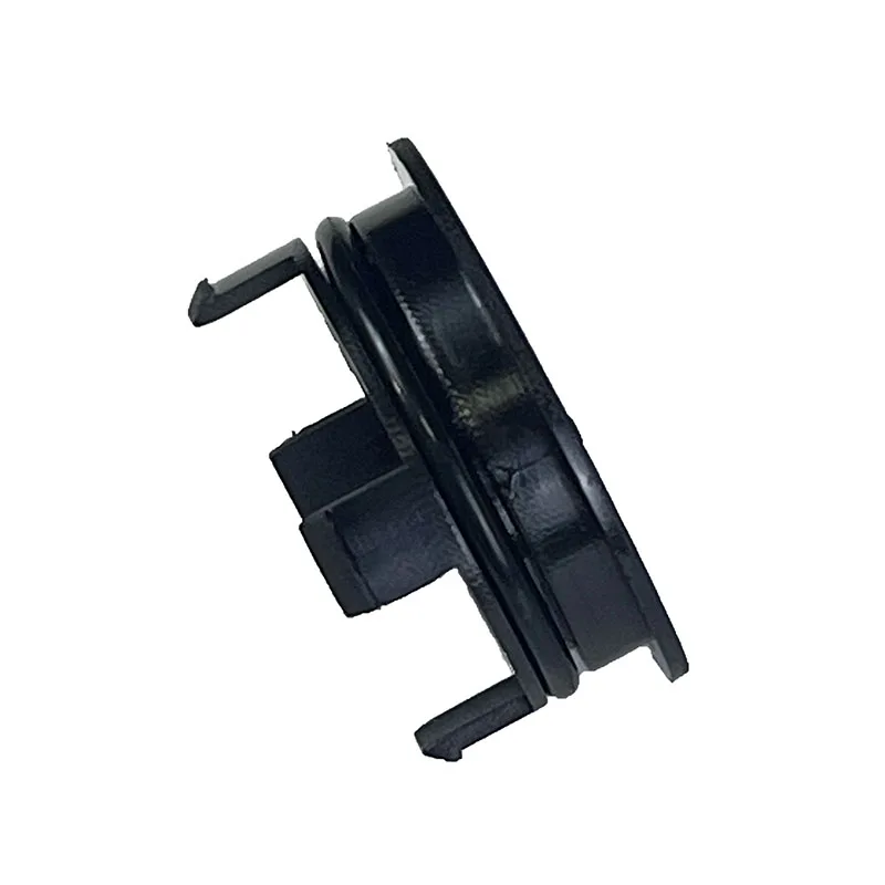 12513-P72-003 12513P72003 For honda Accord Civic CR-V CR-Z Acura cam plug Black Cylinder Head Rear Cam Plug with Seal Suitable camshaft solenoid valve