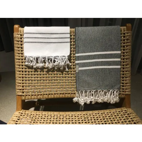 Рисунок 2 - ультрароскошная семейная хлопковая