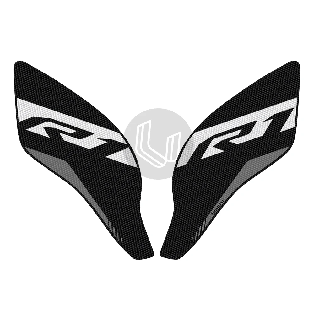  Ƽ  ƼĿ ũ Ʈ е ̵  ׸ ȣ ߸ YZF-R1 R1 2020-2022