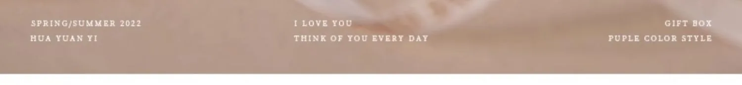 Triangular Champagne Wedding Gift Boxes – Candy Packaging Favor Boxes with Ribbon for B... - SKU WGB17073 - UGI Packaging