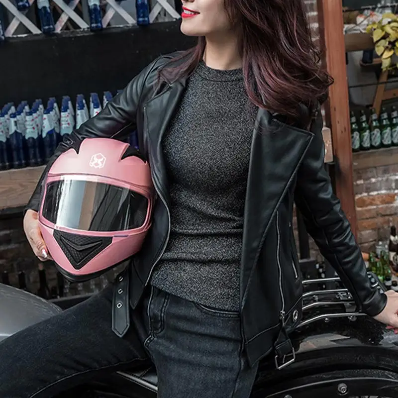 ������� ��Ʈ��Ʈ ����ũ ���, Ǯ ���̽� ���, ��⼺ ��ȣ ������� ���, �����Ϳ� �� ��ī�� ����