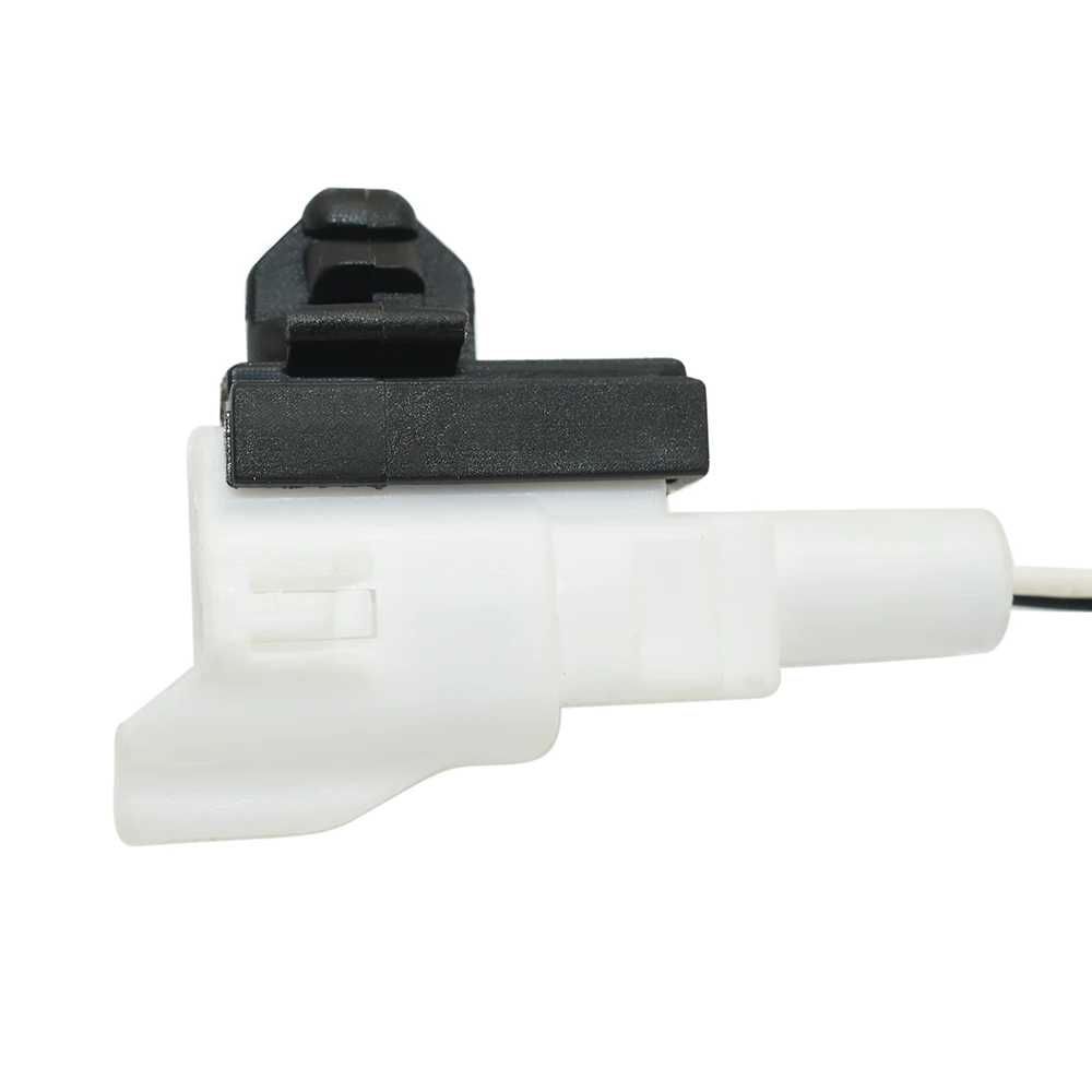 ABS Wheel Speed Sensor Rear Right 89545-26040 89545 26040 8954526040 Fits for Toyota Auto Parts Car Accessories car abs speed sensor