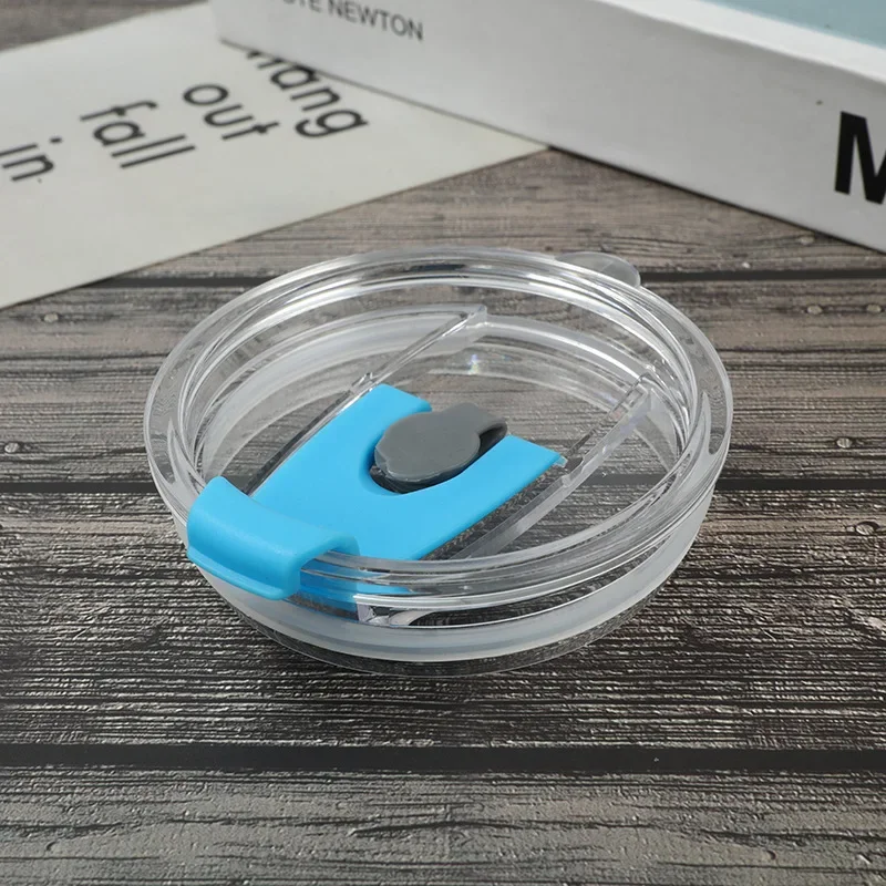 Slide image 77d218b85a6745b69f3d204c46fb9e90