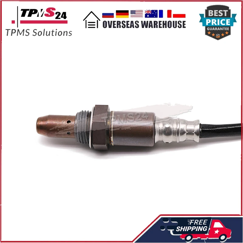 234-9022 LEXUS ES350 RX350 RX450H      TOYOTA 4RUNNER AVALON CAMRY HIGHLANDER RAV4 SIENNA TACOMA VENZA