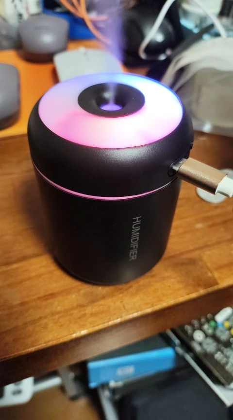 Review Image