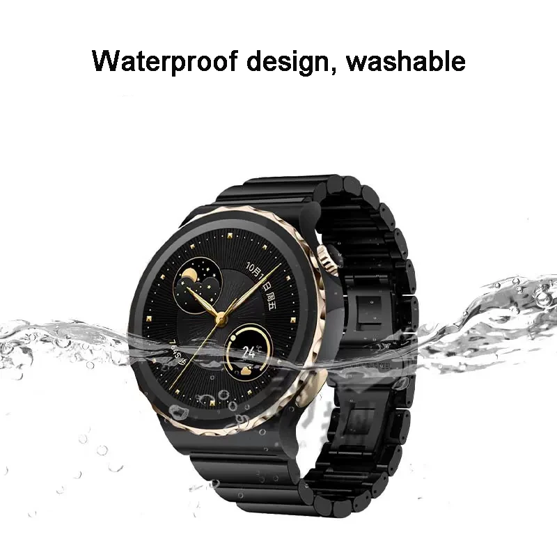 ȭ GT3    㸮   ð  Ʈ, ȭƮ   ð Ʈ GT3  43mm 46mm ü Ʈ