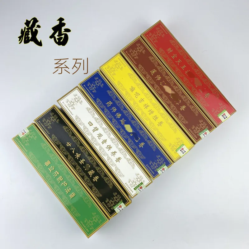 O1CN01yCub0P2L8pu2Ys7oX_!!4051