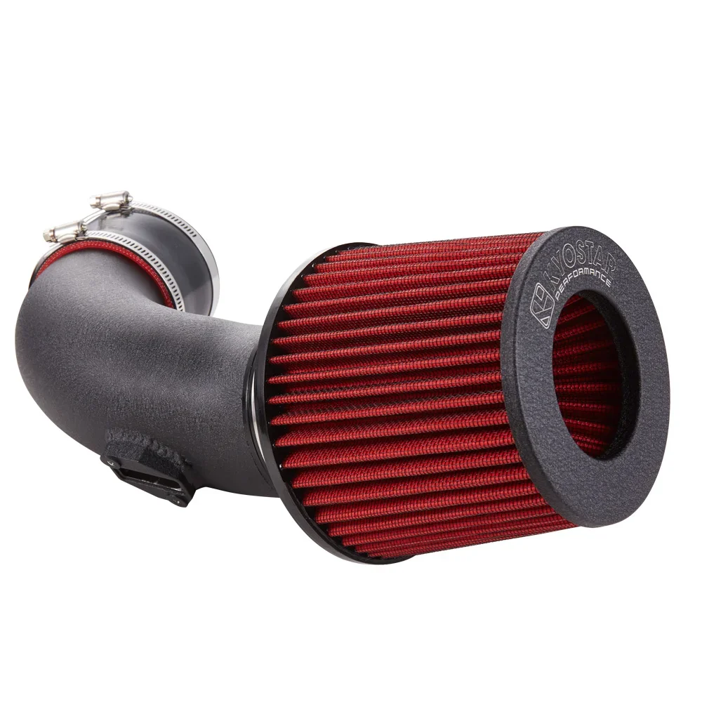

KYOSTAR Cold Air Intake System For F3X B58 3.0L For F30 B58 Cold Air Intake