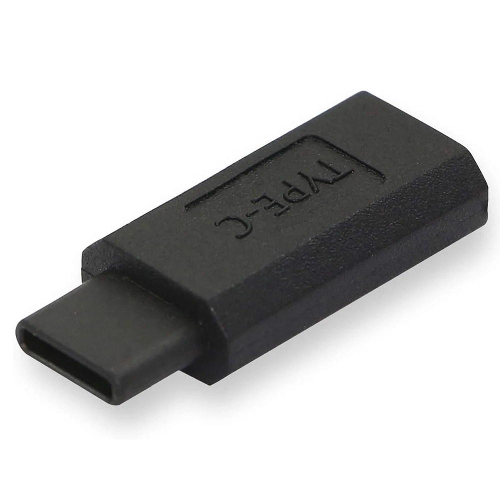

All Plastic USB Type-C 3.1 24 Pin Male to Female Anti-static Test Connector Adapter for Phone PC Computer