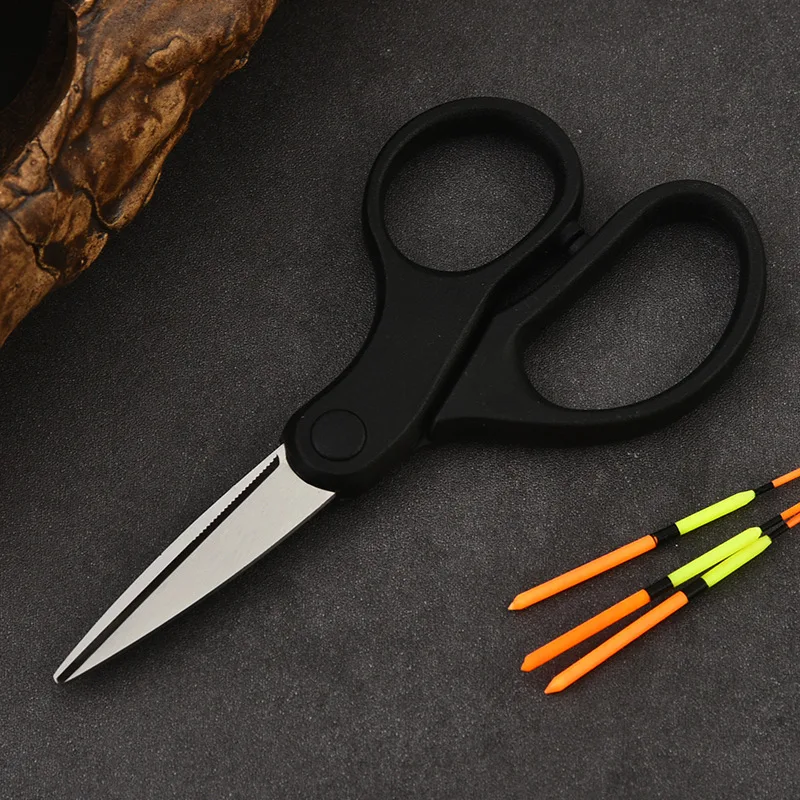 Slide image 847861af5f4d4c0796de0981e7e44495