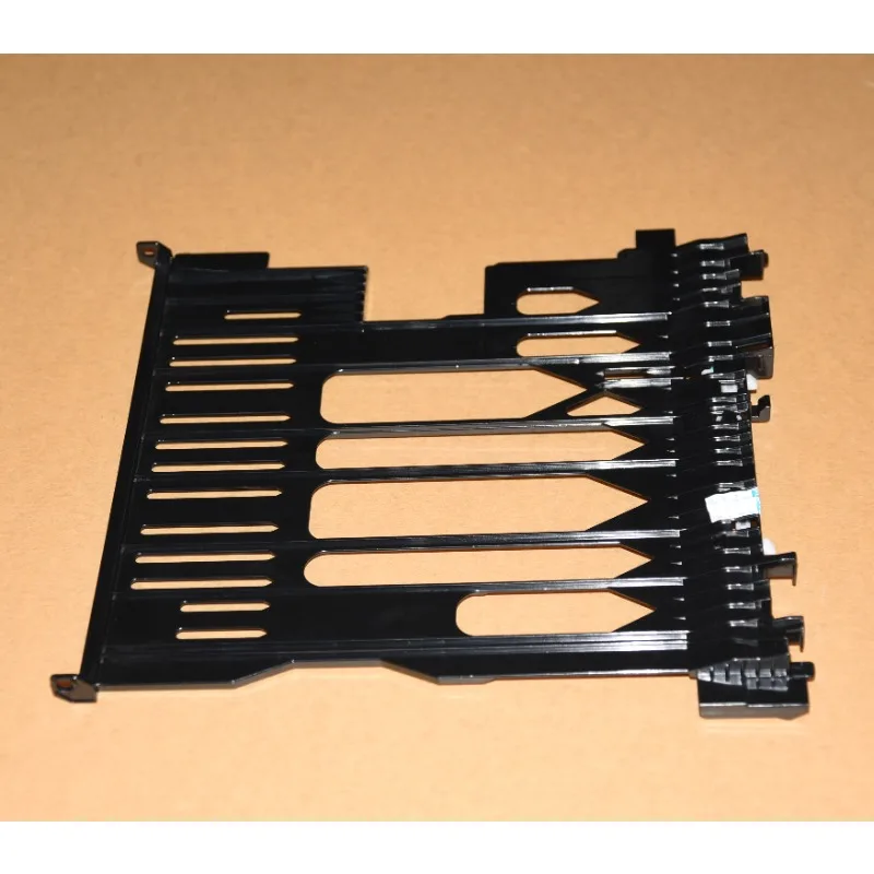 

RC4-3245-000CN RC4-3245 дуплексный блок для HP M402 M403 M426 M427 M501 M506 M527 / 402 403 426 427 501 506