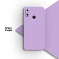 Grass Purple