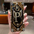 TPU-TPU2P