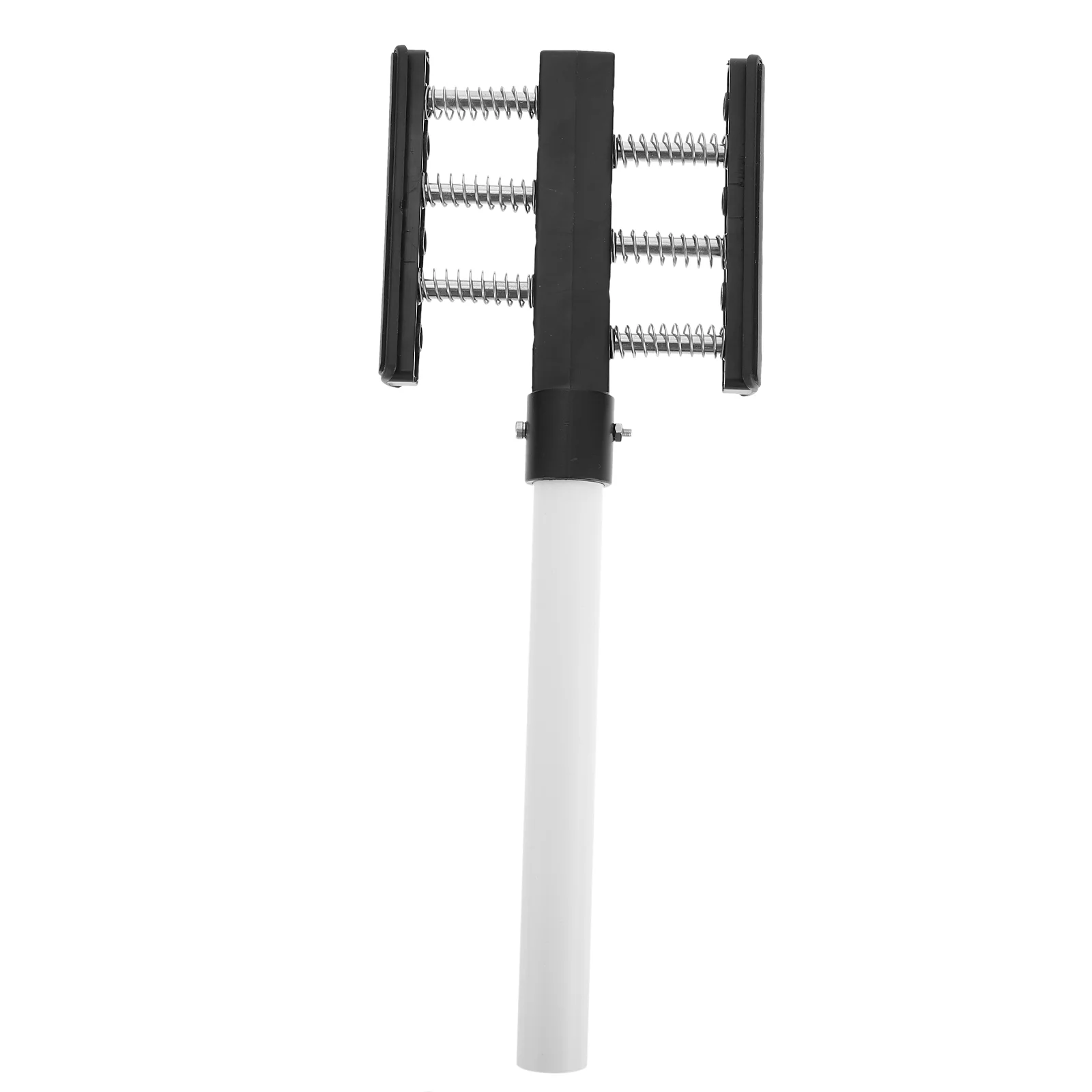 

Of Professional Rotary Cup Machine Spring Fixture Bracket Storage Rack For Cup Turner Spring Clamp Cup Rotating Machine