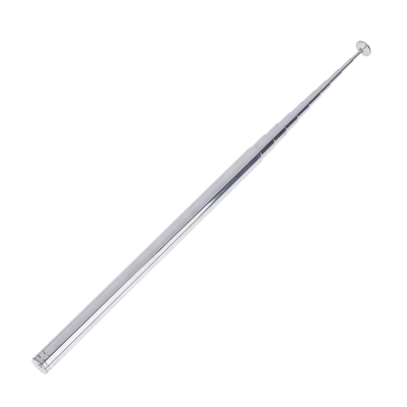 onesize