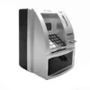 Smart ATM Piggy Bank for Money Mini Banknote Money Boxes Voice ATM Machine to Teach Children Money Management 1