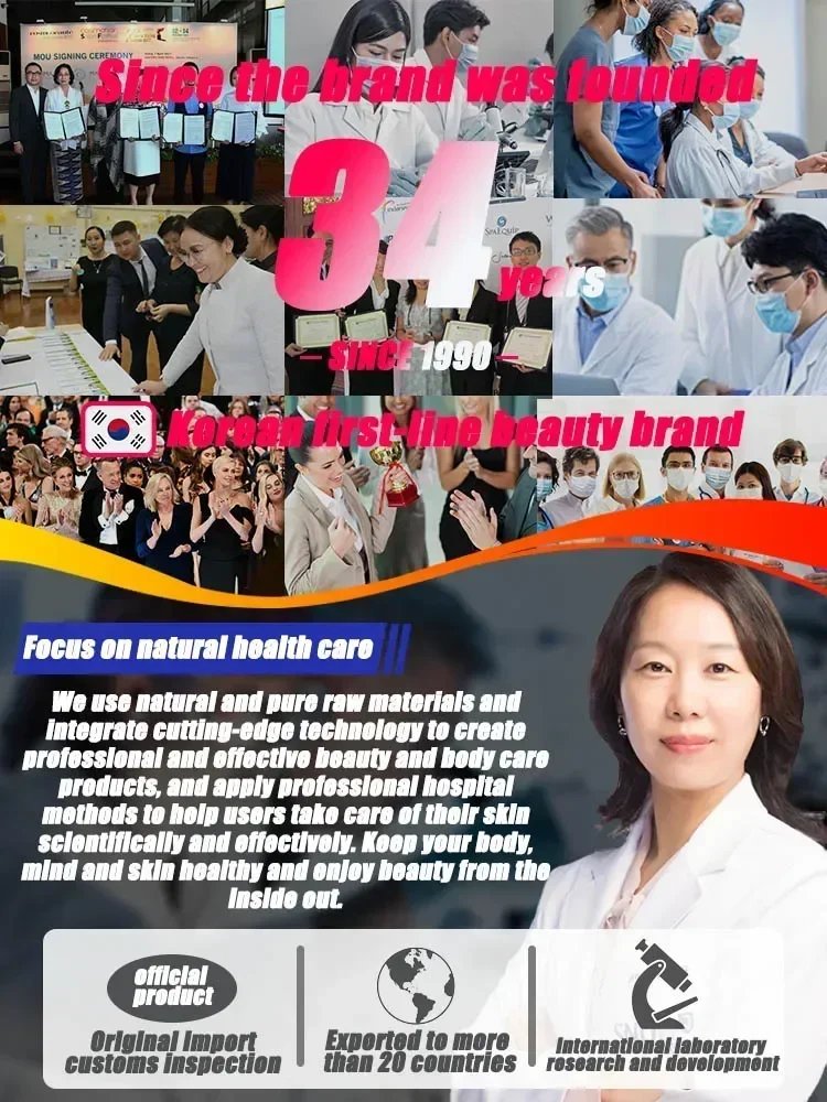Slimming Essential Oils Navel Burn Fat Weight Loss Waist Belly Anti Cellulite Weight Loss Products Effective Fat Burning slimming essential oils