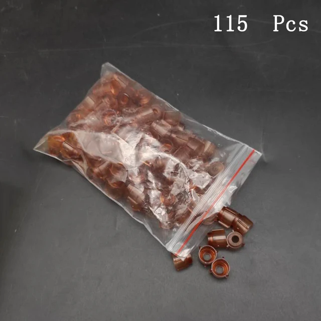 Jenter Kit Műanyag Queen Védelmi Borító Ketrec Cella Tenyésztő Inkubátor Doboz Magas Elfogadott Apikultúra Méhészeti Termékek - Image 6