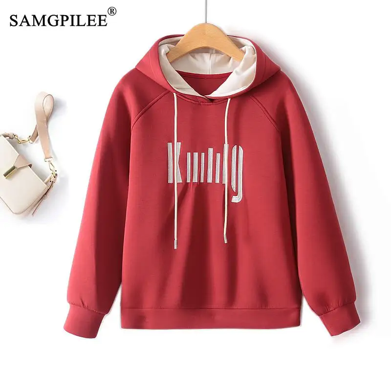 camicia-con-cappuccio-bordeaux-2023-new-color-block-sweet-college-style-ricamato-air-cotton-autunno-y2k-pullover-felpa-donna-4xl