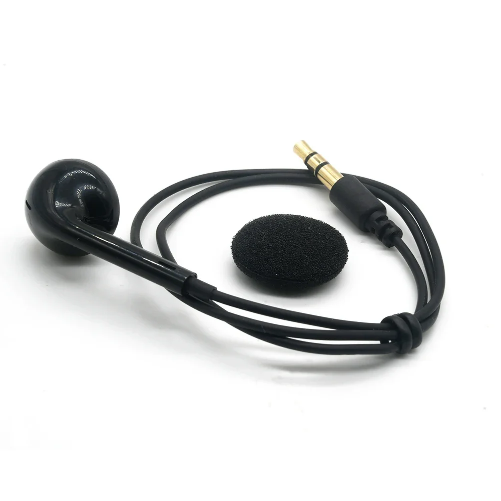 Slide image 0f85cf701e634e93872b826c2bc4624b