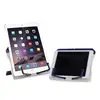 Portable Reading Stand  Folding Holder Cookbook Holder Organizer Bookend For Music Score Recipe Tablet 2