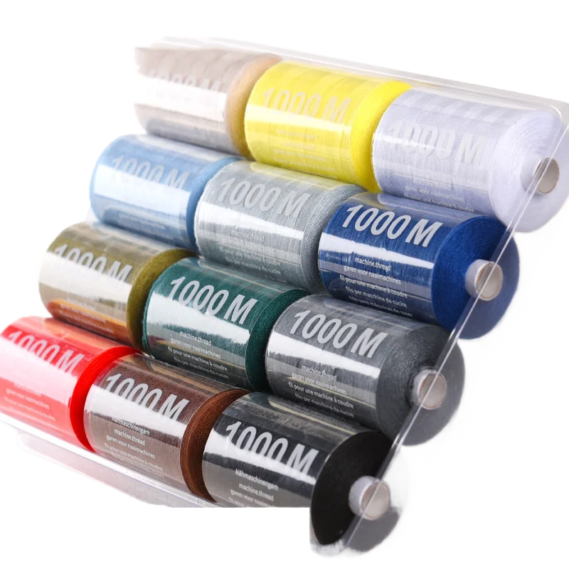 Slide image 807106455c2544e7bf4716e214a1263f