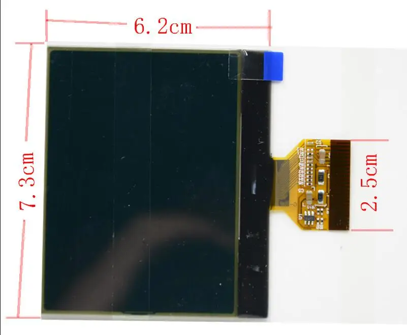 2023   LCD ÷, ƿ A4 B6 B7  ȭ  ȼ 