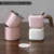 4PCS SET#2