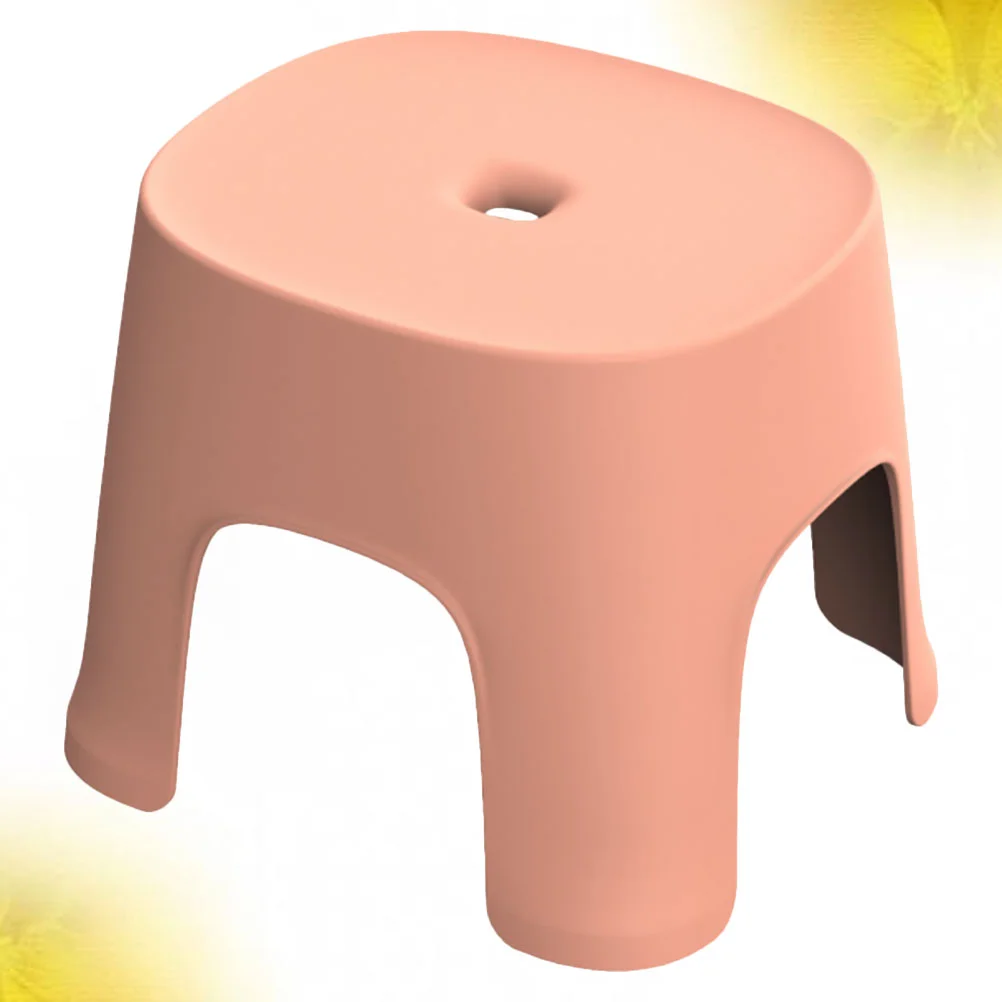 Рисунок 5 - Стул Besportble, стул, пластиковый