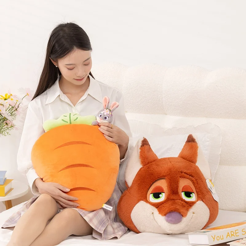 Sa5c7ba320ce74357b5ef15c82e9f52f8k - Zootopia 2 Shop