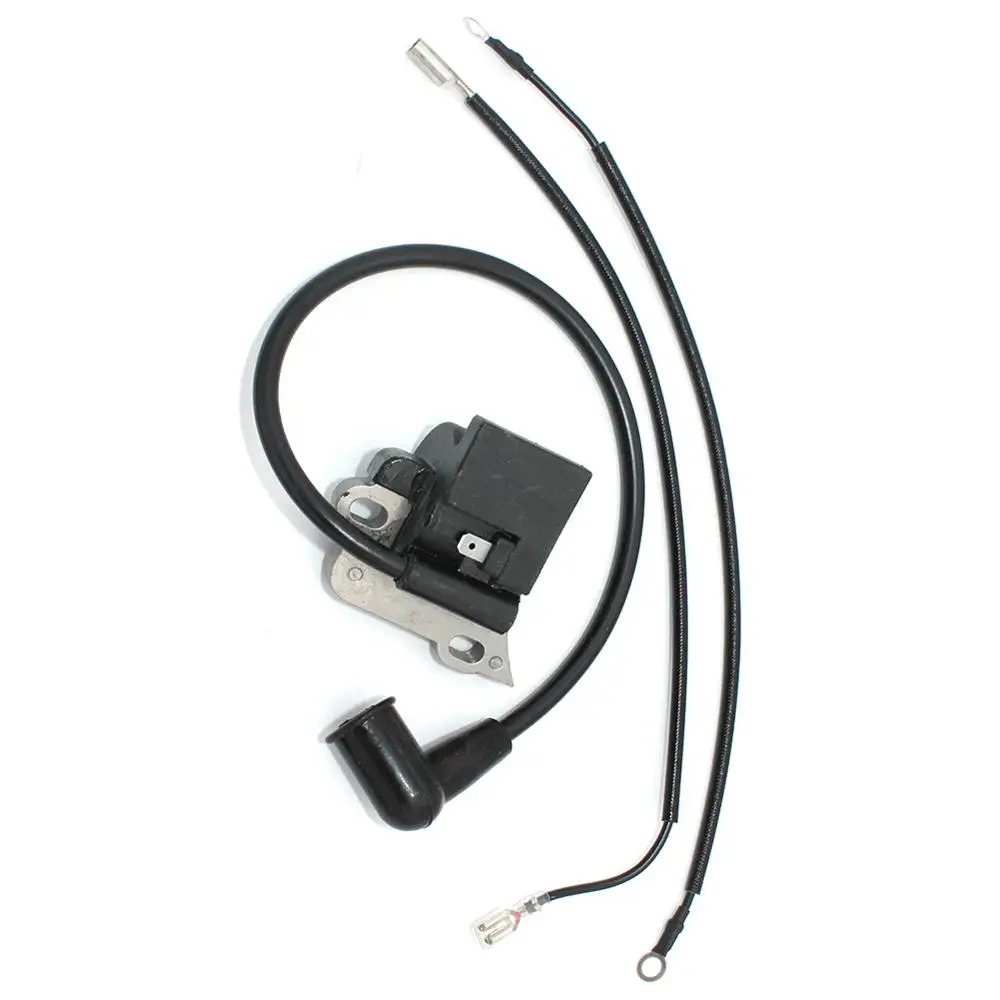 Ignition Coil For Partner 738 P738 740 P740 742 840  842 P742 Poulan P3314  P3816 545090601