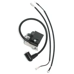Ignition Coil For Partner 738 P738 740 P740 742 840 842 P742 Poulan P3314 P3816 545090601