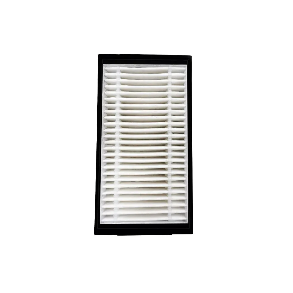 apto para xiaomi mijia mop pro mjsts1 01