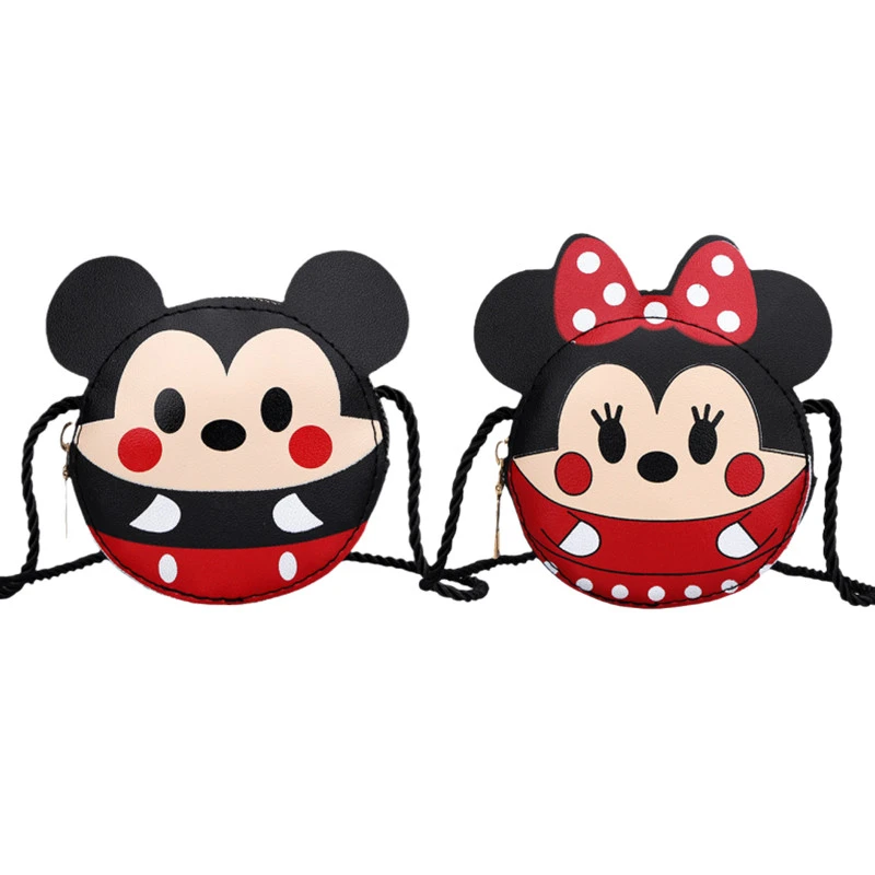 ディズニー アニメーションのハンドバッグ ミッキーマウスとミニーマウスのかわいいおもちゃ コインバッグ ミニショルダーバッグ 女の子へのギフト Aliexpress ディズニー アニメーションのハンドバッグ ミッキーマウスとミニーマウスのかわいいおもちゃ コインバッグ ミニショルダーバッグ 女の子へのギフト Aliexpress