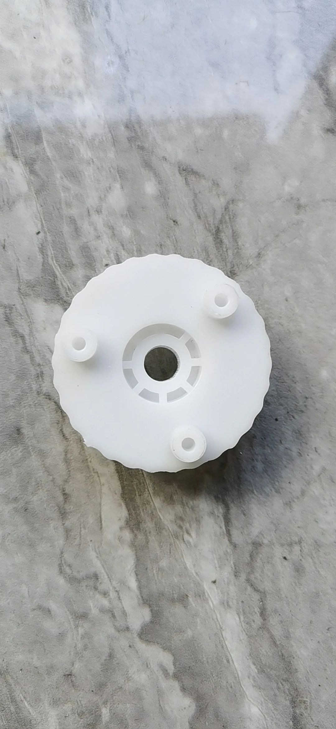 Lève-vitre électrique Avant Droit Pour Mini Cooper R50-R53 - Neuf - Réf. 51337039452