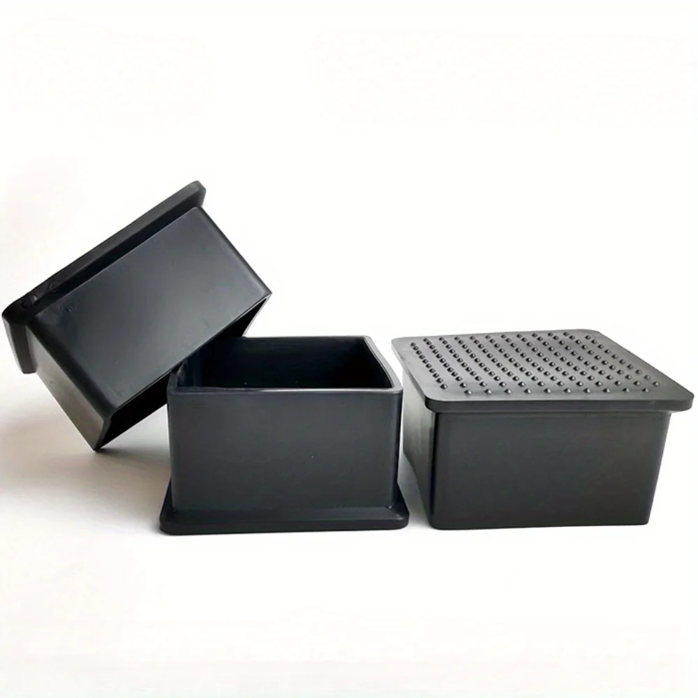 Slide image 372fa4b11bd44354b6c43a20508c0118